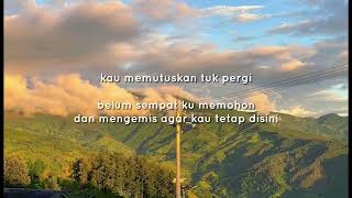 Download lagu @LastChildband - Tak pernah ternilai (speed up) mp3