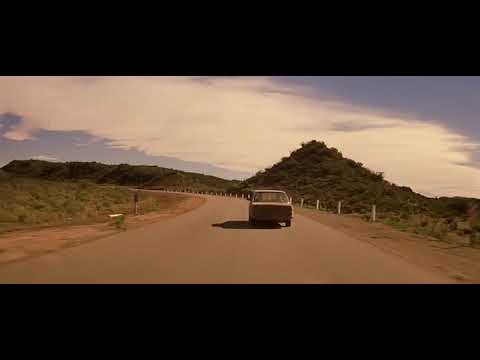 Gerry [2002] Gus Van Sant