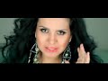 Nilufar Usmonova - Qayt | Нилуфар Усмонова - Кайт 