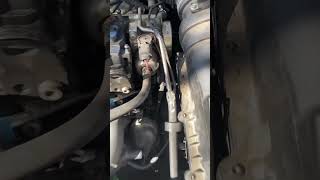 dtc p2008 quickly Fix