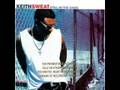Keith Sweat-What Goes Around