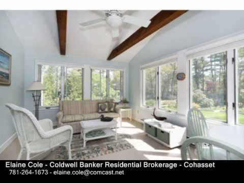 20 Chapel St, Pembroke MA 02359 - Single Family Home - Real Estate - For Sale -