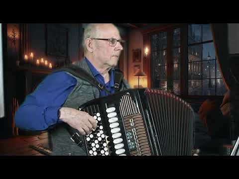 Illan viimeinen tango.