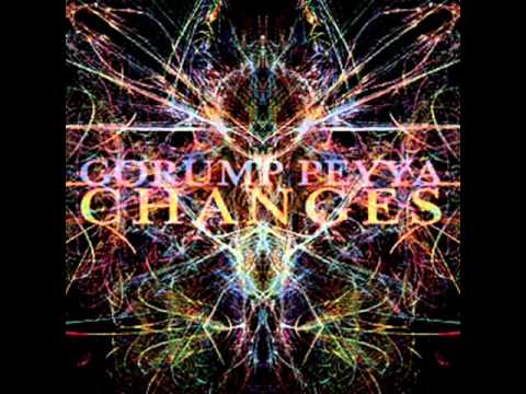 Gorump peyya - Lycans