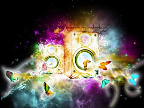 J Mula vs J Serrano & M Lara Come - Bocaccio On (Djose Orta booglet edit)