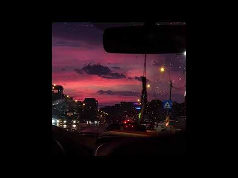 [free for profit] fats’e x skele x garduin x nothing, nowhere. guitar type beat - jaded