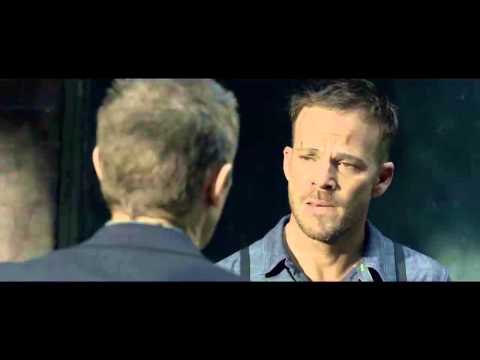 Tomorrow You're Gone: Kill That Voice - Clip