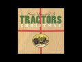 The Tractors - Jingle My Bells (1995)