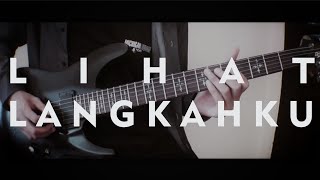 Download lagu PETERPAN | Lihat Langkahku (Full Band Instrumental) Karaoke Melody mp3 Download lagu PETERPAN | Lihat Langkahku (Full Band Instrumental) Karaoke Melody mp3