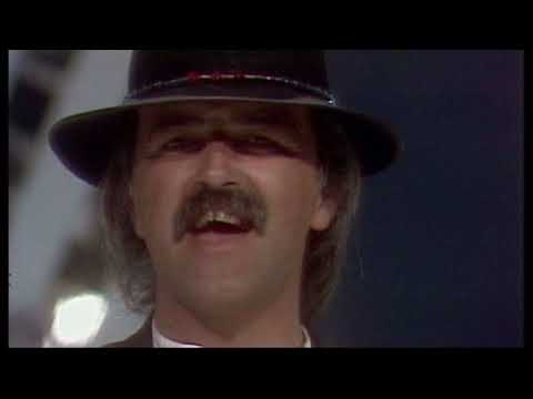 Balkanskom ulicom: Haris Džinović, drugi deo