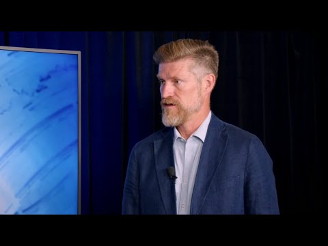 CEO Rickard Riblom comments on the acquisition of Multiverse ApS