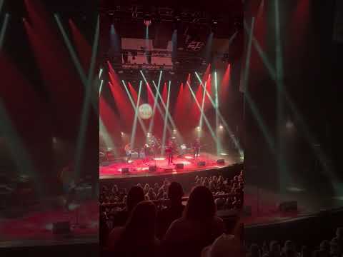 Benjamin Kowalewicz (Billy Talent) - Somebody That I Used to Know (cover Gotye) (2024)