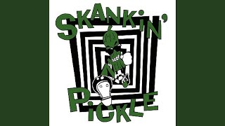 You Shouldn&#39;t Judge A Man By The Hair On His Butt!!