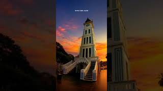 Download lagu Status WA Lagu Minang 30 detik mp3 Download lagu Status WA Lagu Minang 30 detik mp3