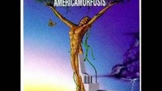 Alux Nahual - Niños de maiz (1993)