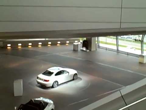 BMWWELT.AVI