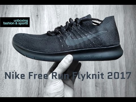 nike epico reagire flyknit nero grigio scuro unboxing in piedi nike epico reagire flyknit nero grigio scuro unboxing in piedi