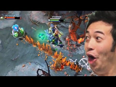 200 IQ stack — PRO TIP