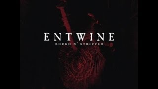 Entwine - Another Life