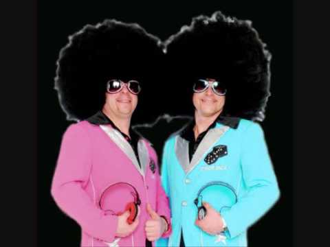  Life Element - Something about you DISCO DICE REMIX