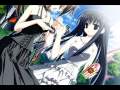 Subarashiki Hibi - Naglfar no Senjou -Orgel Ver ...