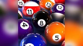 Download lagu Vinod brothers mp3 Download lagu Vinod brothers mp3