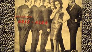 ARIS ,  ALBA - OUI MESSIEURS