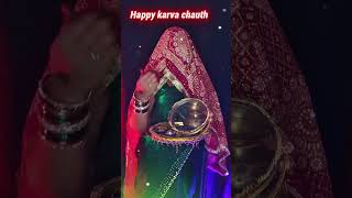 Download lagu https://youtube.com/shorts/1nvHI8FKS9s?si=CjP0DBMIK68waG78 mp3