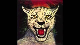 The Greenhornes - "Better Off Without It"