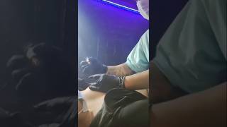 Download lagu Tato Di Dada Wanita Keluar Asi 🔥🔥 mp3