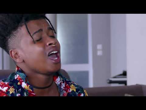 Lahety - Ino Loatra (Clip Officiel) By Mayash