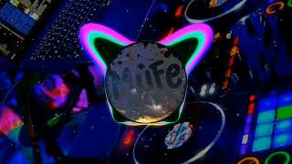 Download lagu Industry Baby - Adnan Veron (MuFe) Full Bass & Flass mp3