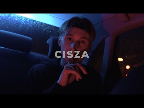 10. Janczi  - Cisza (Video)