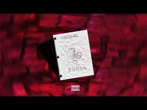 The Gold Z - KURVA (FREESTYLE III) /BOOM BAP/ (Prod. By Doz Beats) [Official Audio]