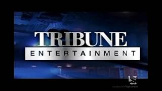 Neal Gary Productions/Von Zerneck Sertner Films/Hamdon Entertainment/Tribune