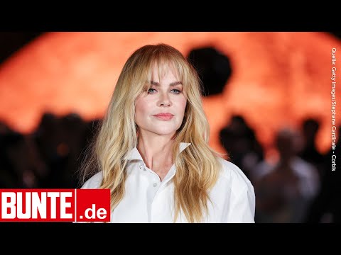 Nach Trennung von Keith Urban - Nicole Kidman setzt ein Zeichen – mit neuer Frisur & ihren Töchtern