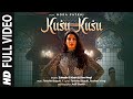 Kusu Kusu (Full Video) | Nora Fatehi | Satyameva Jayate 2 | John A, Divya K | Tanishk B, Zahrah K