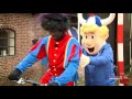 Junior Heroes Sinterklaasjournaal 2016 aflevering 3