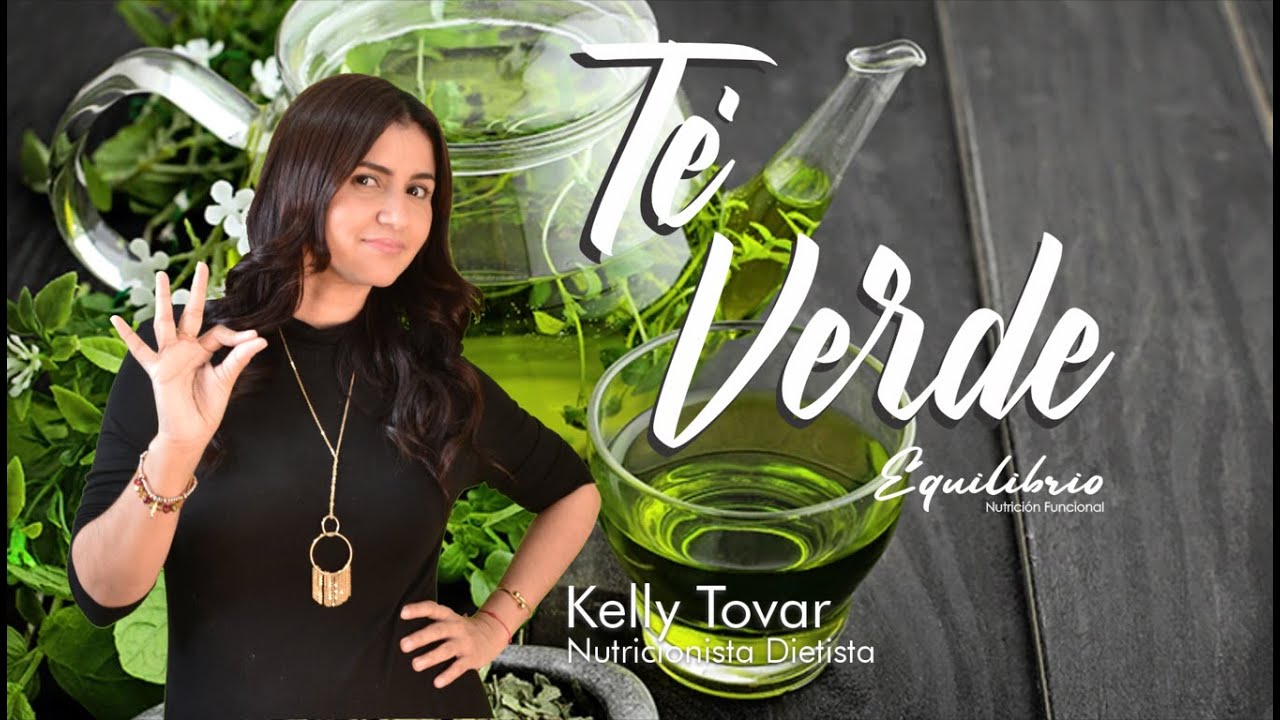 Kelly Tovar Peña-21