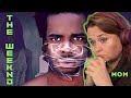 Mom REACTS to The Weeknd 1. The Knowing 2. Twenty Eight.  With analysis after the song
