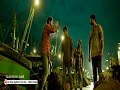Tamil New Movies Trailer 2017 Sketch Teaser