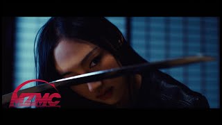 VVS 븨븨에스 'The 5 C's' Debut Trailer
