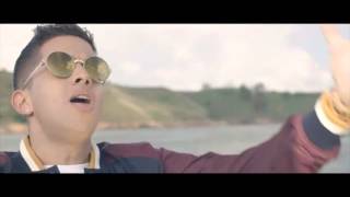 DE LA GHETTO FT ARCANGEL Y WISIN - DICES REMIX