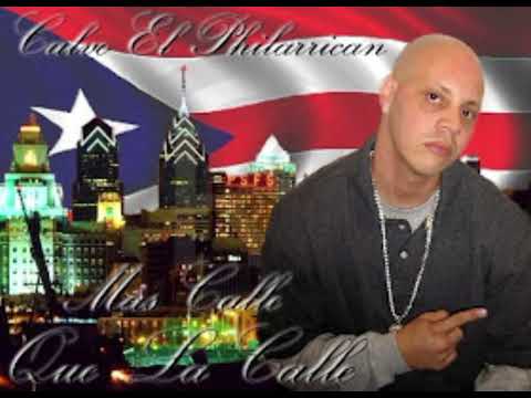 Video thumbnail for Criado En La Calle