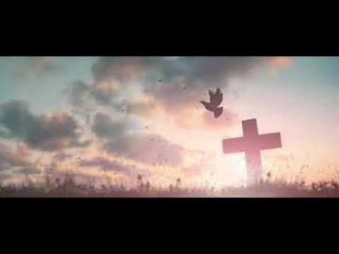 Glorie Isus a Inviat - Luminita Ciuciumis