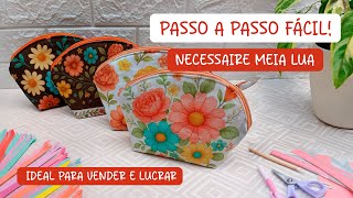 Vídeo sobre o produto