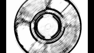 Taylor Deupree- 3.1