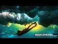 Radical Something - Paradise In You (Young ...