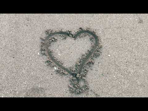 Fujairah Beach Albahar Resort ⛱️