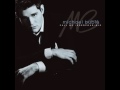 Michael Buble The Best Is Yet To Come
